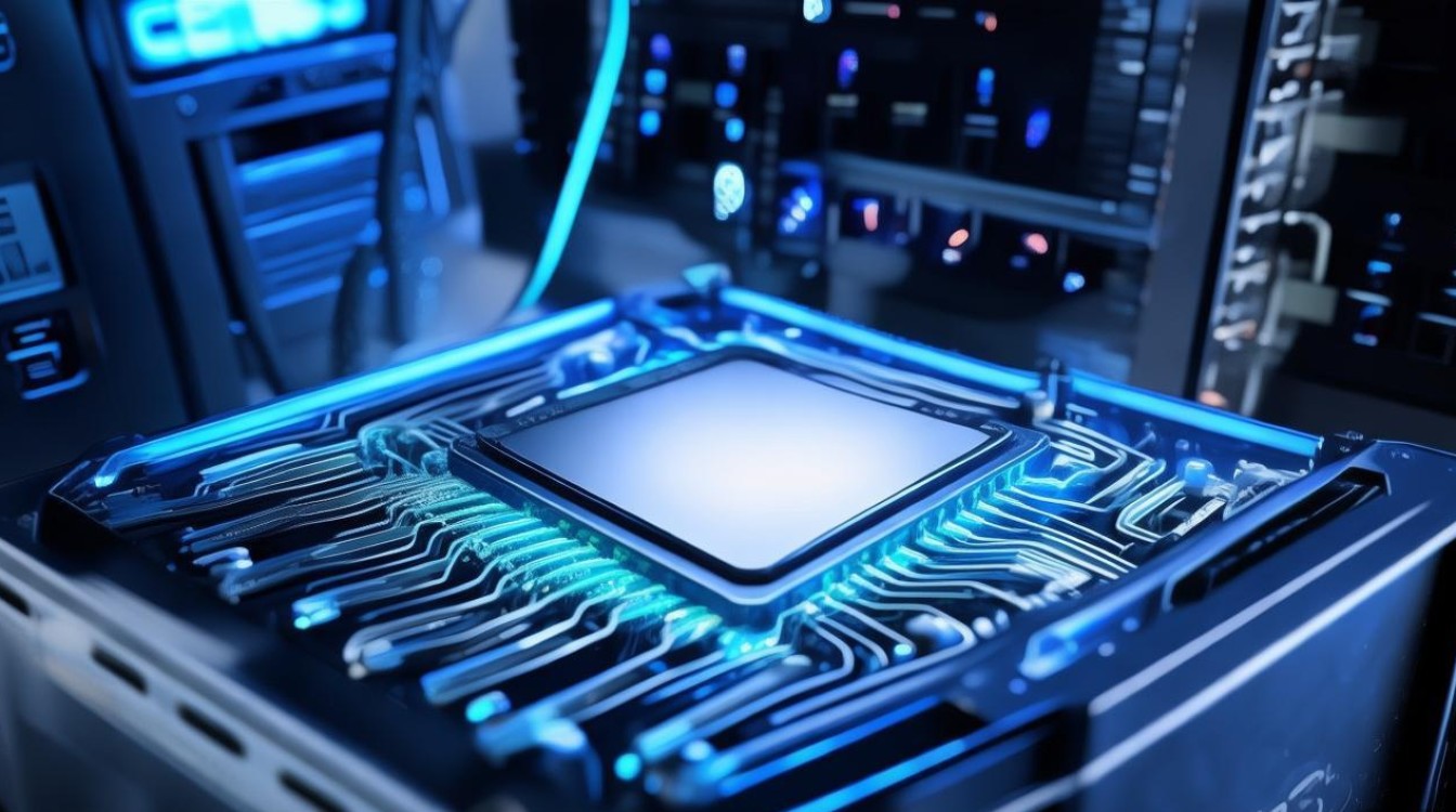 CentOS系统提示centos cpu detected，这是怎么回事？如何解决？-图3
