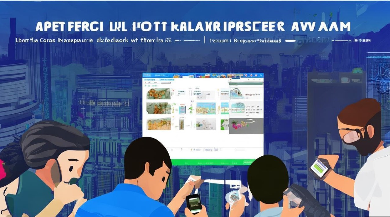 抖音在线业务，低价自助平台哪家强？-图1