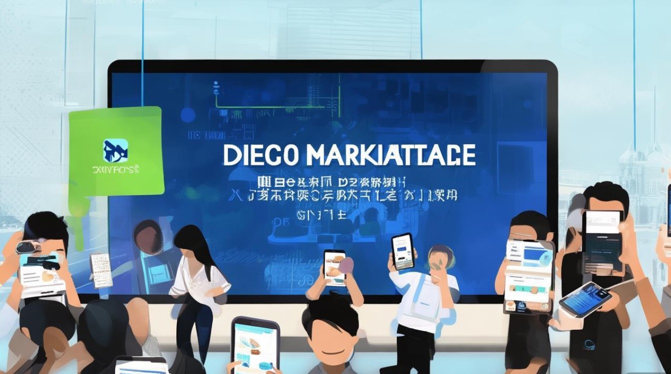 抖音在线业务，低价自助平台哪家强？-图2