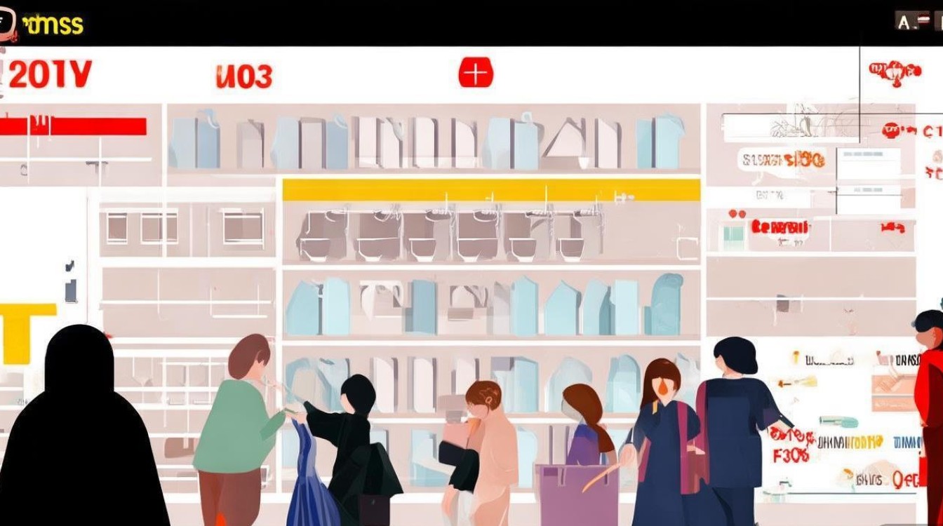 快手业务低价自助平台，揭秘超低价背后的秘密？-图3
