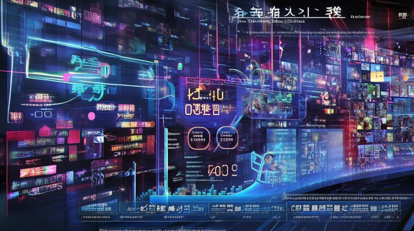 抖音在线业务24小时秒单平台，揭秘高效运营秘诀？-图3