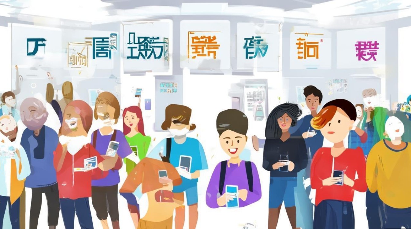 快手24小时在线下单，购物新体验，你试了吗？-图1