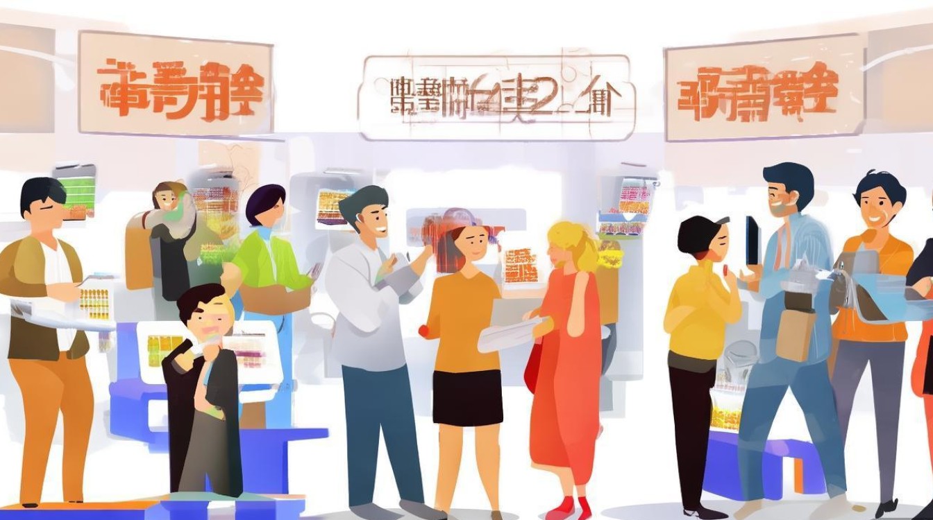 快手24小时在线下单，购物新体验，你试了吗？-图2