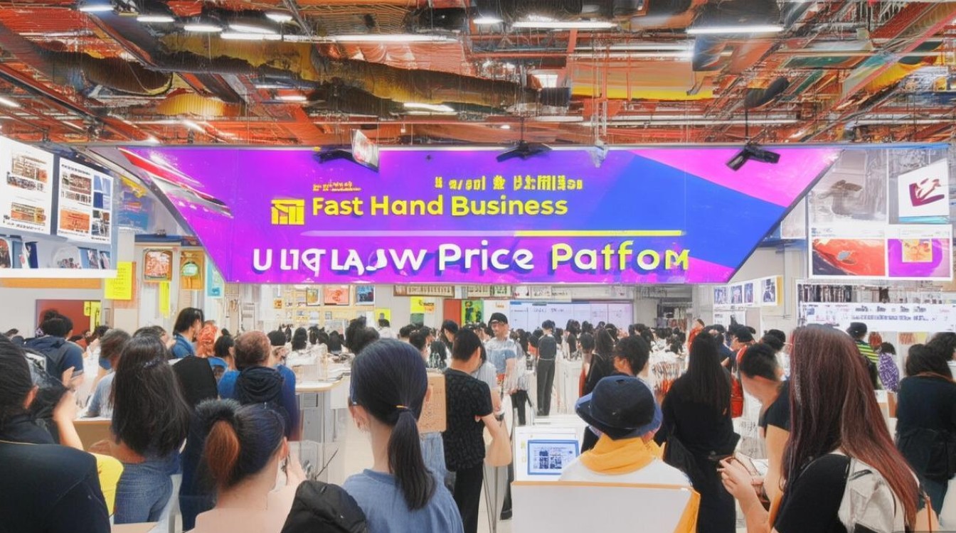 快手业务超低价平台，自助下单真的划算吗？-图3