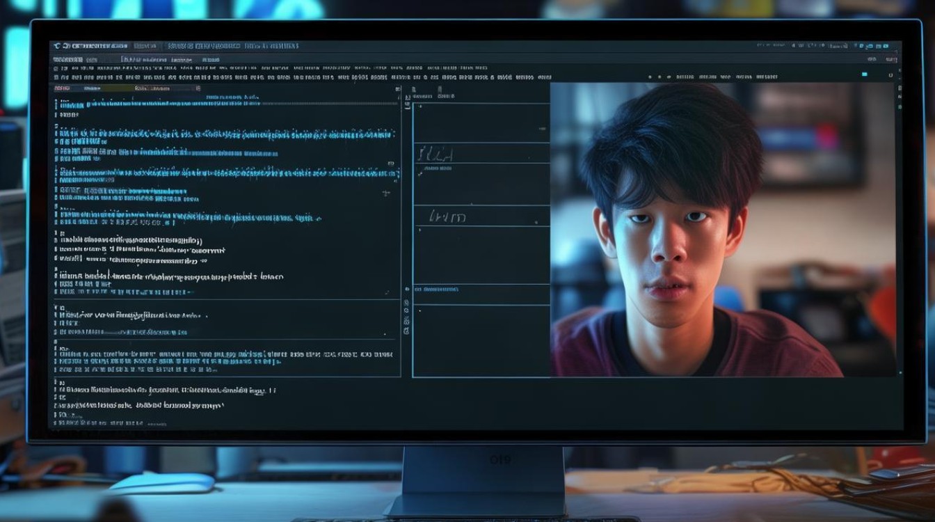 npm run eject 报错？深度解析原因及解决方案详解-图1