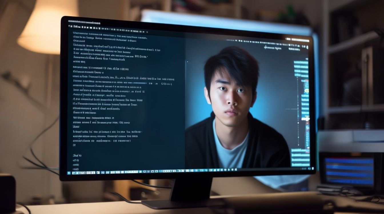 npm run eject 报错？深度解析原因及解决方案详解-图2