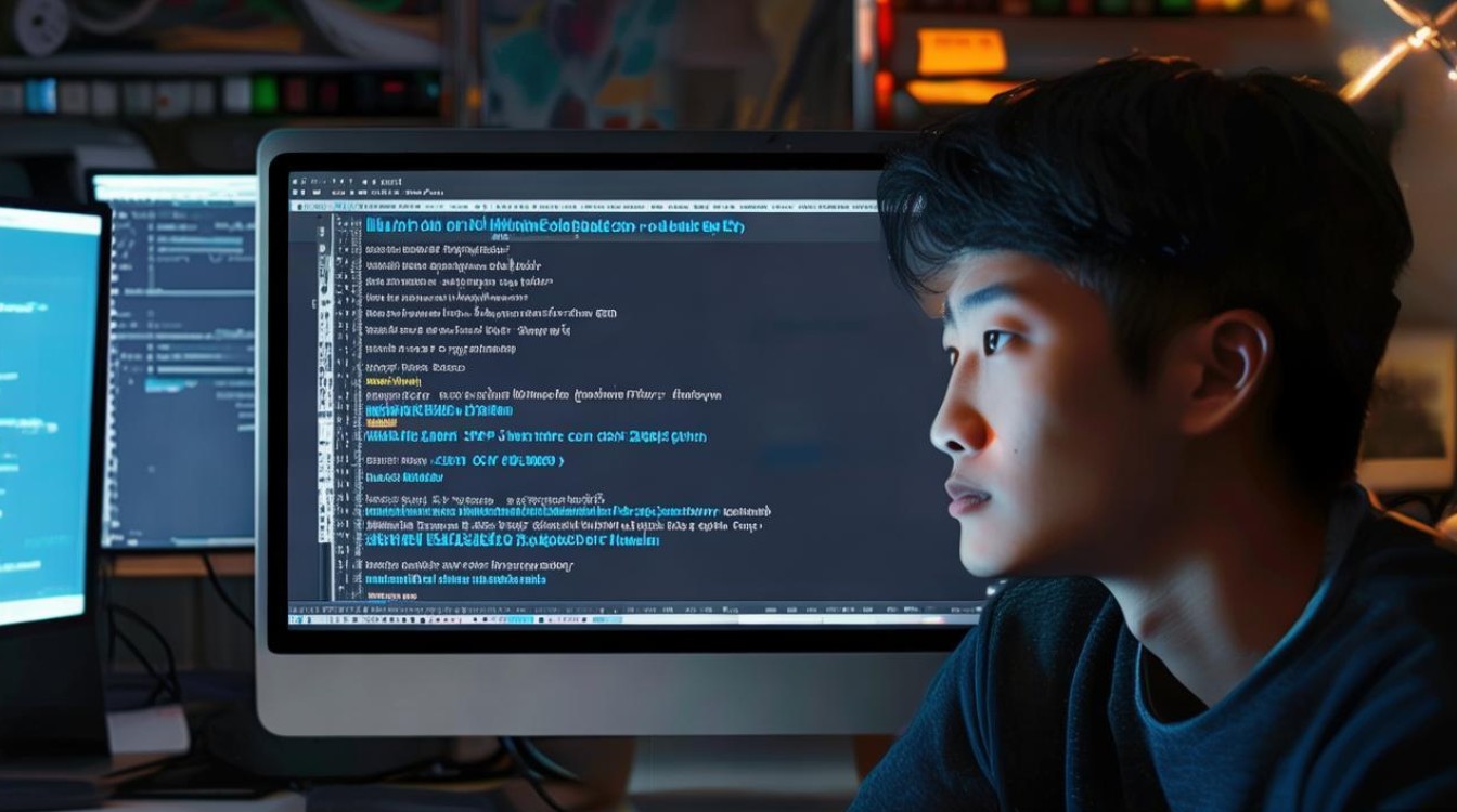 npm run eject 报错？深度解析原因及解决方案详解-图3
