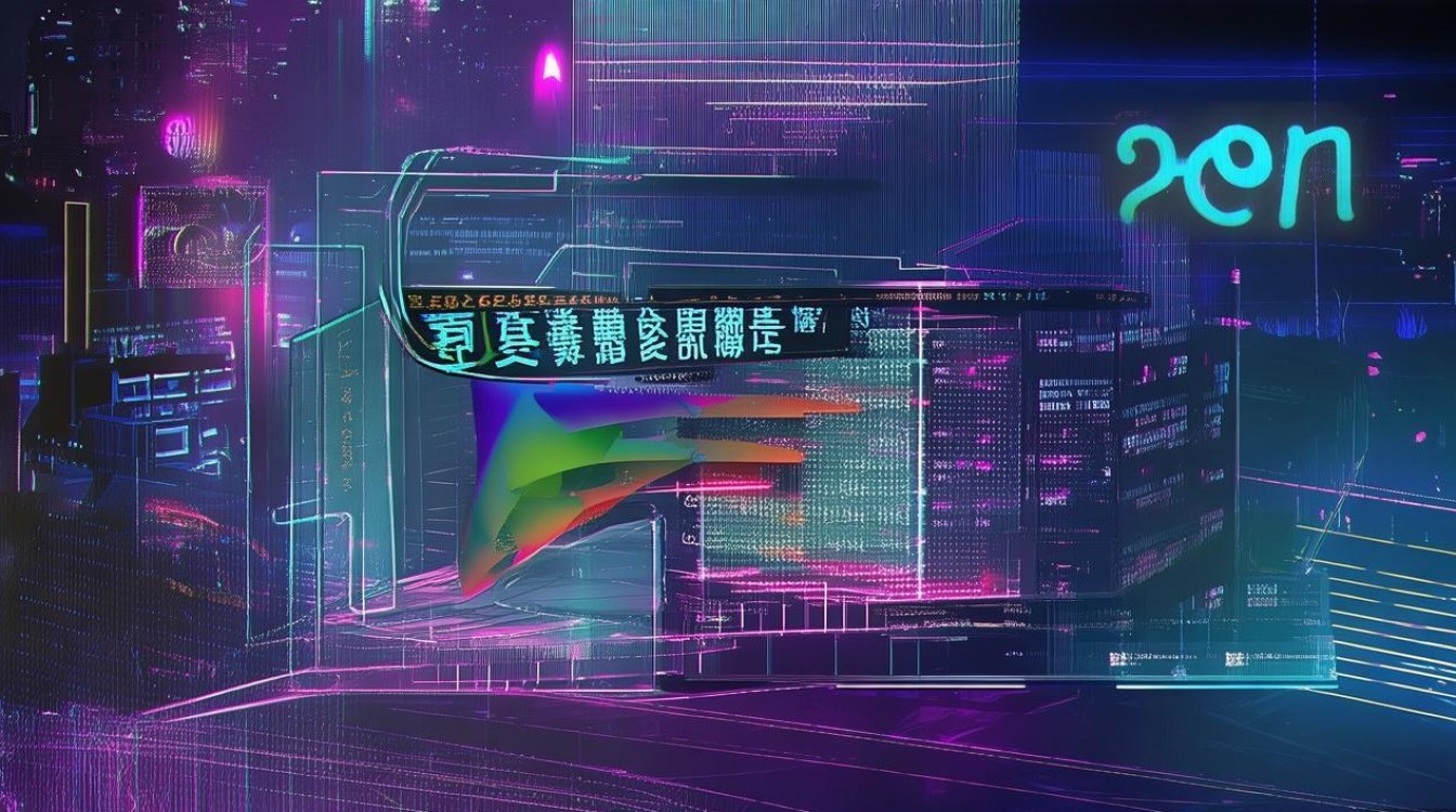 抖音在线业务24小时秒单业务平台-图2