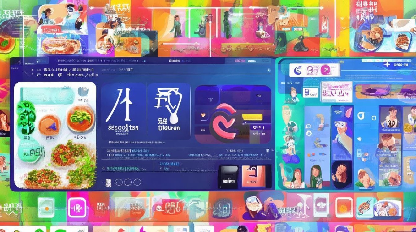 抖音在线业务24小时秒单业务平台-图3