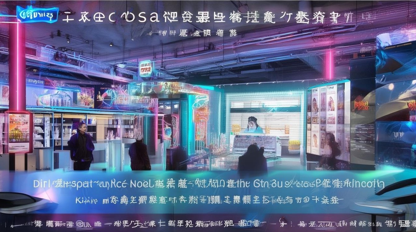 快手推广24小时自助平台，如何高效提升品牌曝光？-图2