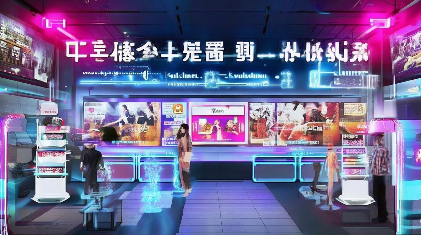 快手推广24小时自助平台，如何高效提升品牌曝光？-图3
