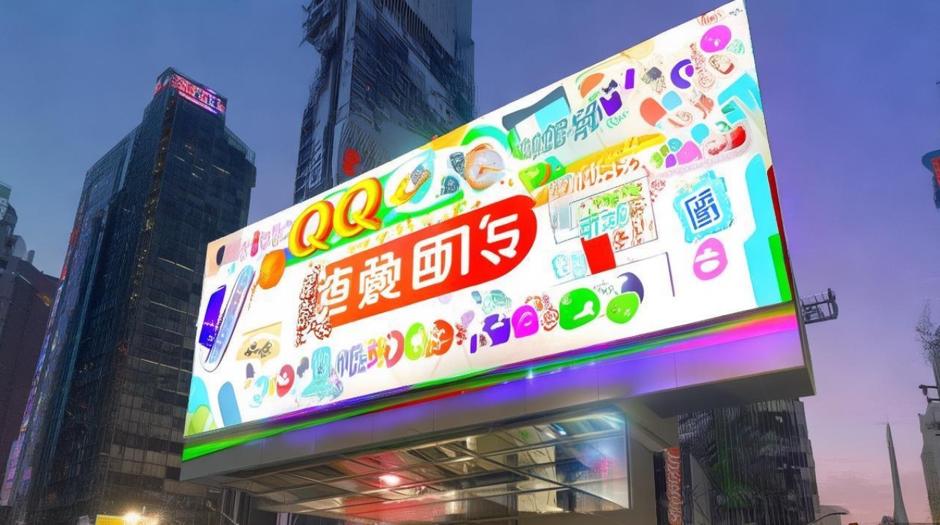 QQ24小时自助下单,全网最低价抖音,你还在等什么?-图1 QQ24小时自助下单,全网最低价抖音,你还在等什么?-图1