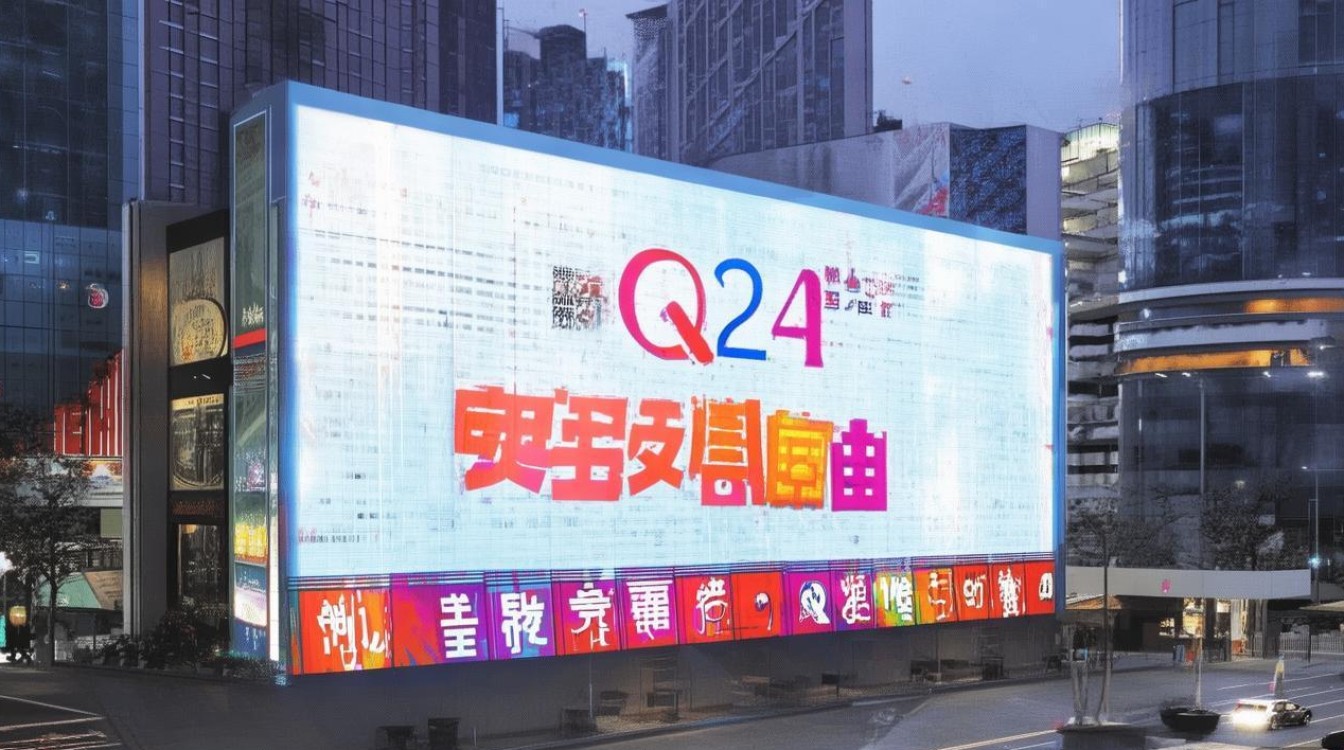QQ24小时自助下单,全网最低价抖音,你还在等什么?-图2 QQ24小时自助下单,全网最低价抖音,你还在等什么?-图2