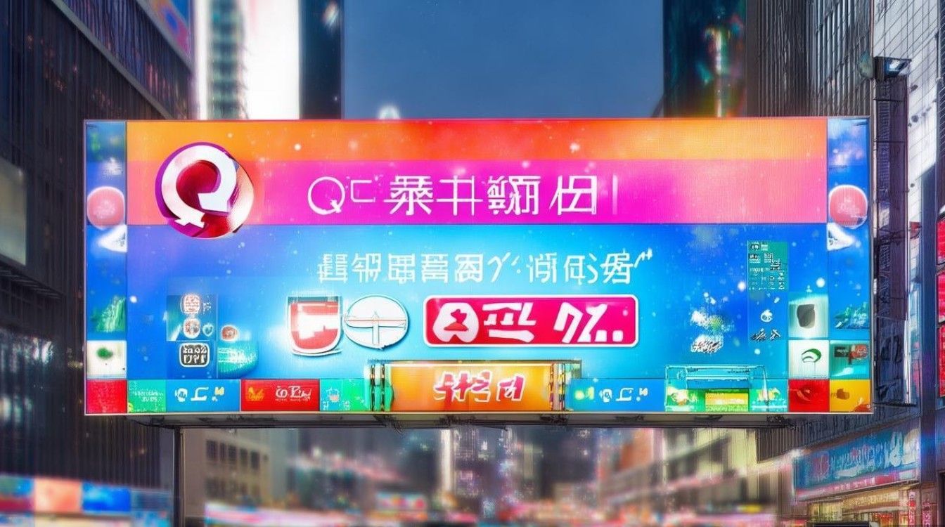 QQ24小时自助下单,全网最低价抖音,你还在等什么?-图3 QQ24小时自助下单,全网最低价抖音,你还在等什么?-图3