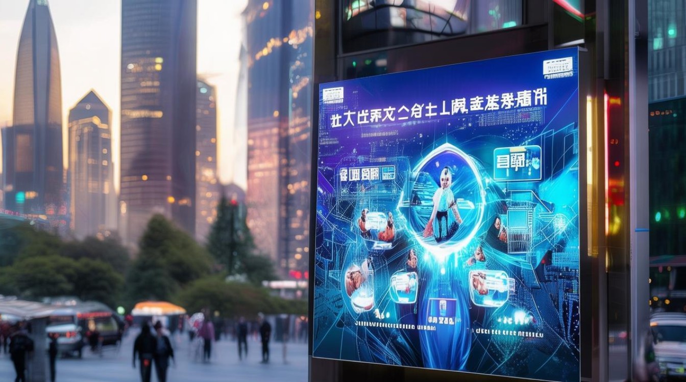上海外贸程序员招聘网，如何高效筛选优质人才？-图1