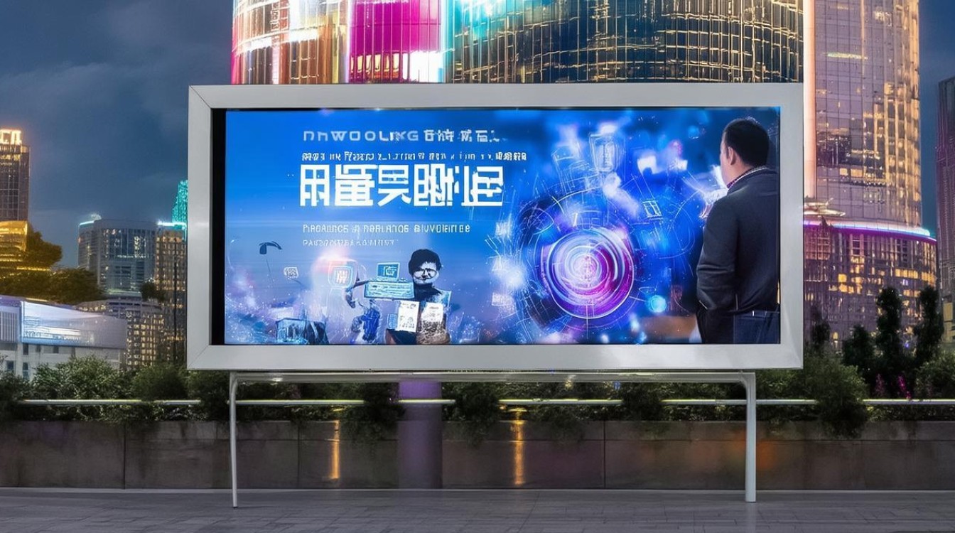 上海外贸程序员招聘网，如何高效筛选优质人才？-图2