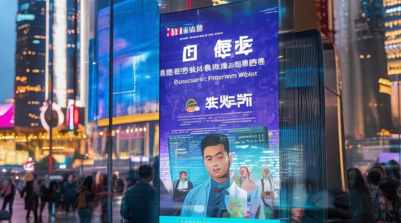 上海外贸程序员招聘网，如何高效筛选优质人才？-图3