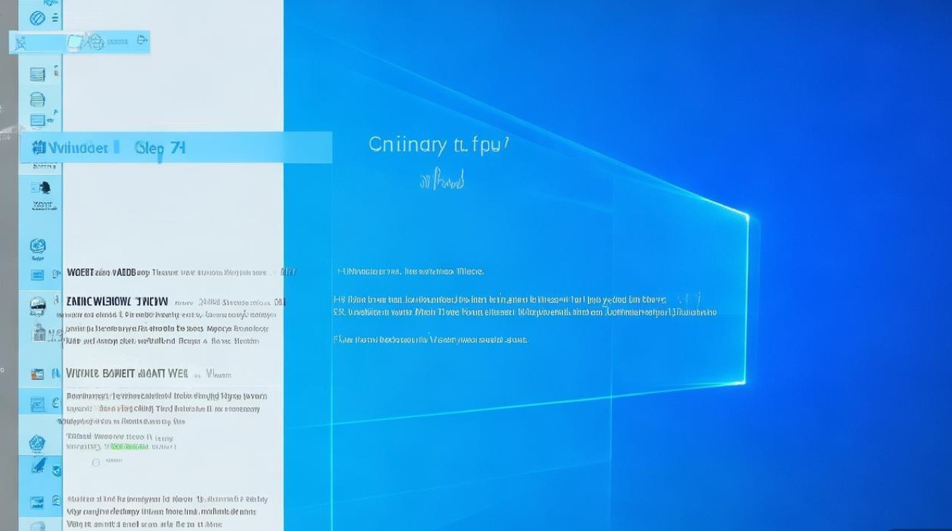 Win7系统设置休眠功能具体步骤详解，如何操作才能成功启用休眠模式？-图1