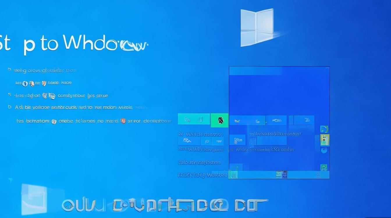 Win7系统设置休眠功能具体步骤详解，如何操作才能成功启用休眠模式？-图2