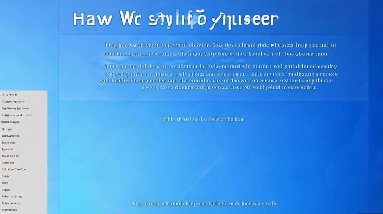 Win7系统设置休眠功能具体步骤详解，如何操作才能成功启用休眠模式？-图3