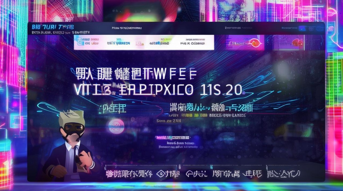 抖音业务24小时平台，超低价秘诀揭秘？-图3