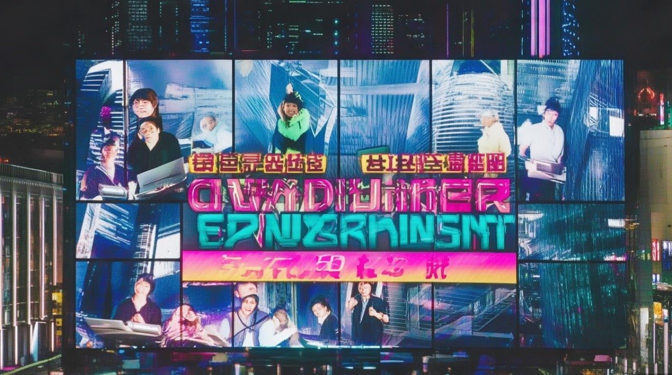 广州兼职程序员网招聘，你找到了适合自己的岗位吗？-图1