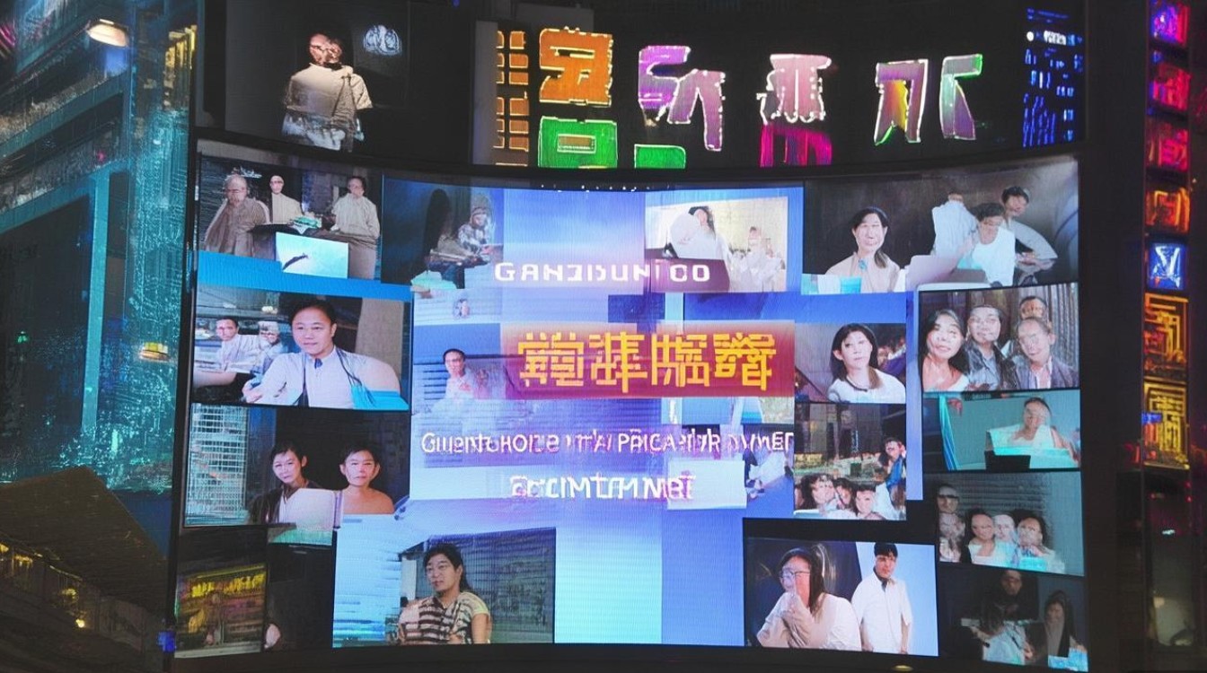 广州兼职程序员网招聘，你找到了适合自己的岗位吗？-图2