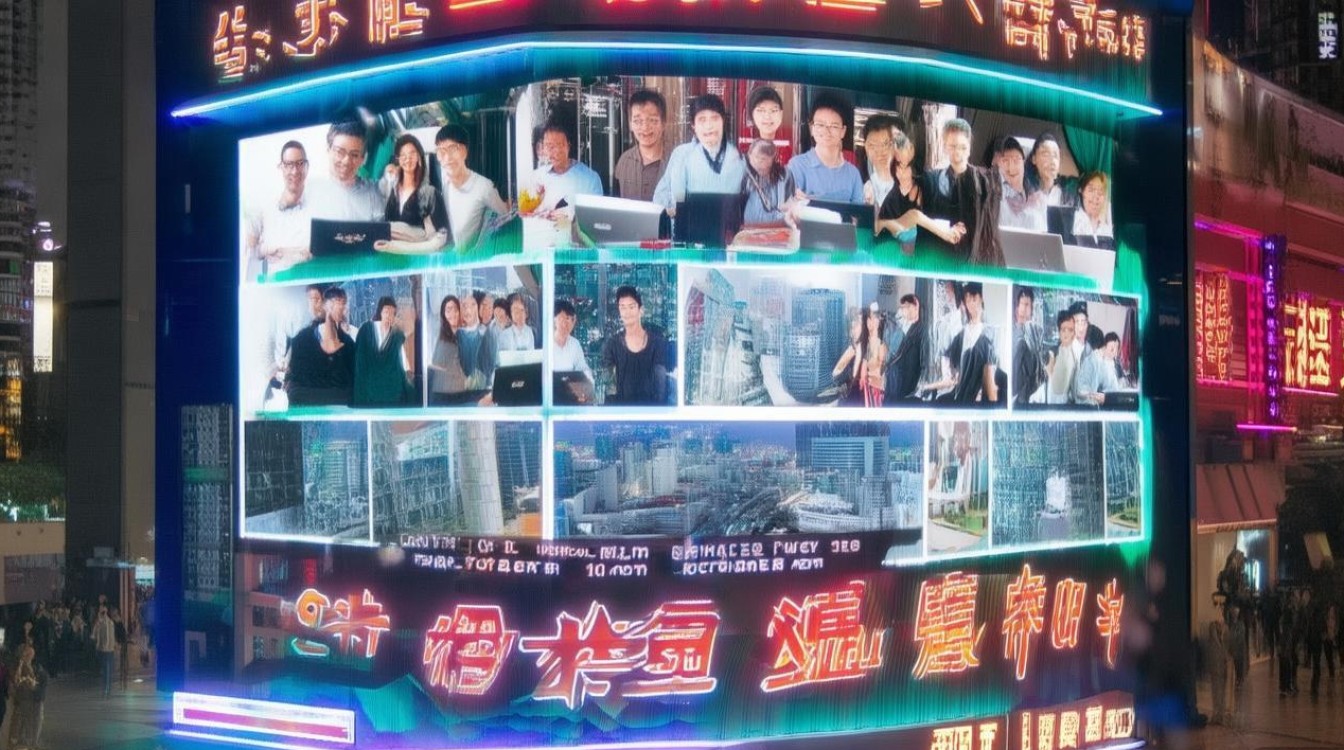 广州兼职程序员网招聘，你找到了适合自己的岗位吗？-图3