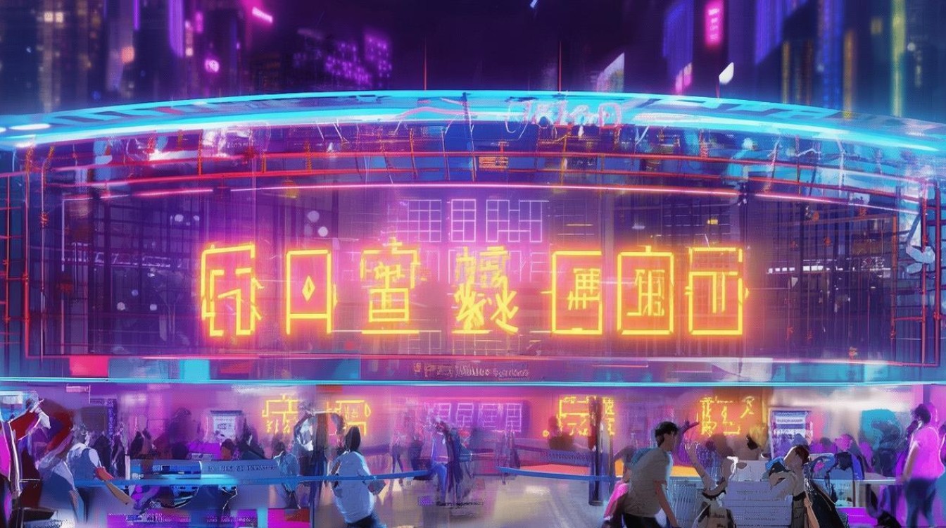 抖音业务平台24小时最低价，你错过了吗？-图1