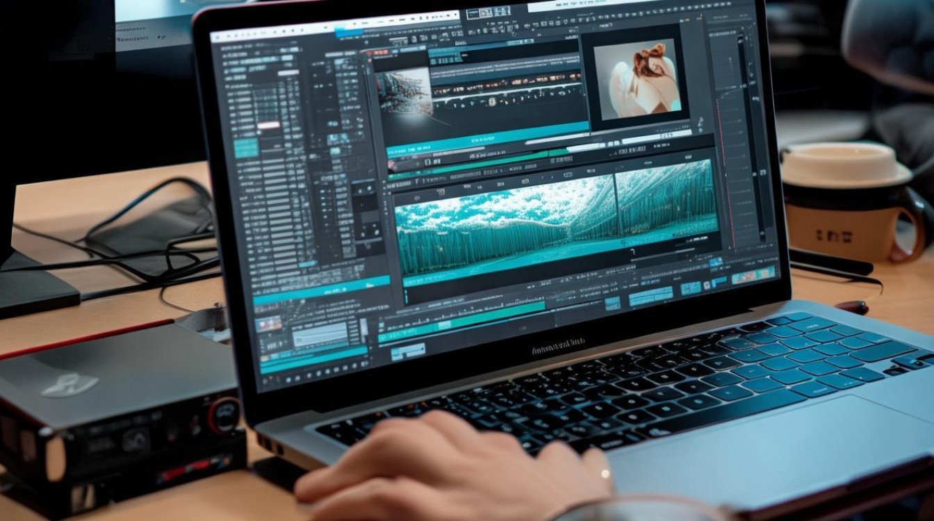 MacBook剪辑视频步骤详解,初学者如何轻松上手?-图1 MacBook剪辑视频步骤详解,初学者如何轻松上手?-图1