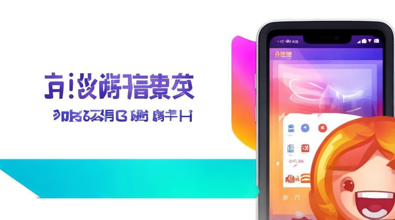 DY业务平台自助平台，超低价体验，你还在等什么？-图1