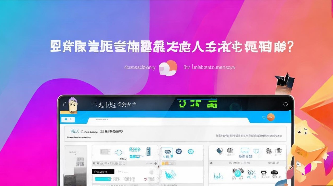 DY业务平台自助平台，超低价体验，你还在等什么？-图2