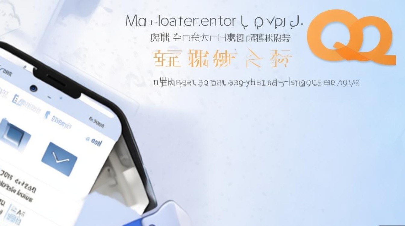 手机QQ邮箱功能详解,新手如何轻松打开和使用QQ邮箱?-图2 手机QQ邮箱功能详解,新手如何轻松打开和使用QQ邮箱?-图2