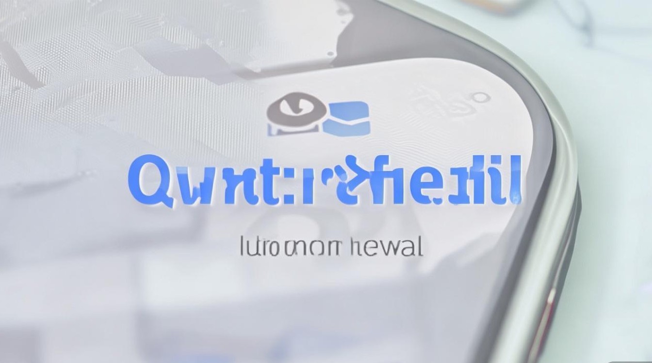 手机QQ邮箱功能详解,新手如何轻松打开和使用QQ邮箱?-图3 手机QQ邮箱功能详解,新手如何轻松打开和使用QQ邮箱?-图3