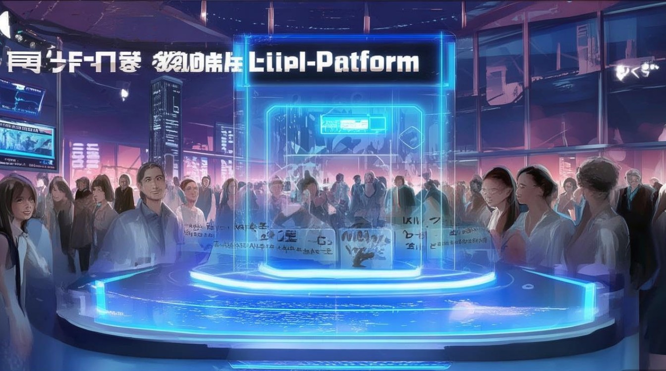 抖音赞自助平台，24小时服务，真的靠谱吗？-图1