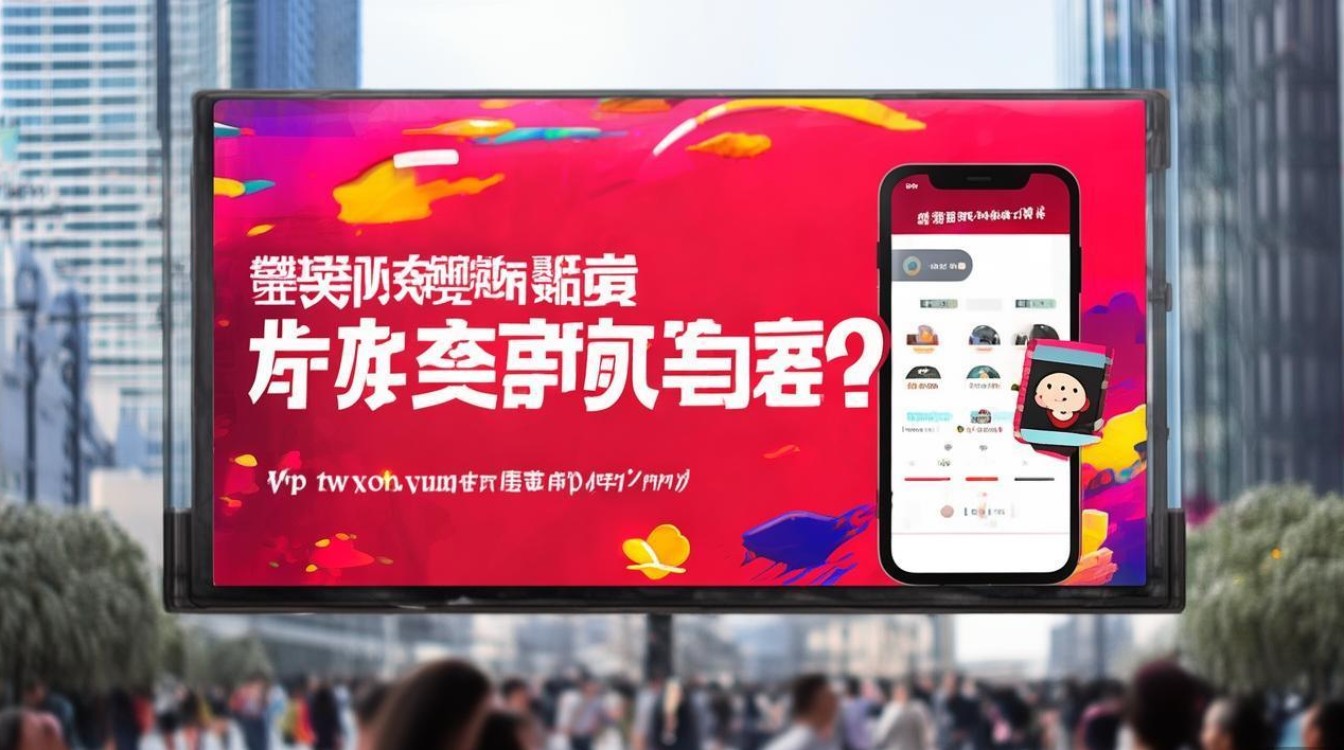 抖音自助下单,全网最低价格,你确定不试试吗?-图1 抖音自助下单,全网最低价格,你确定不试试吗?-图1