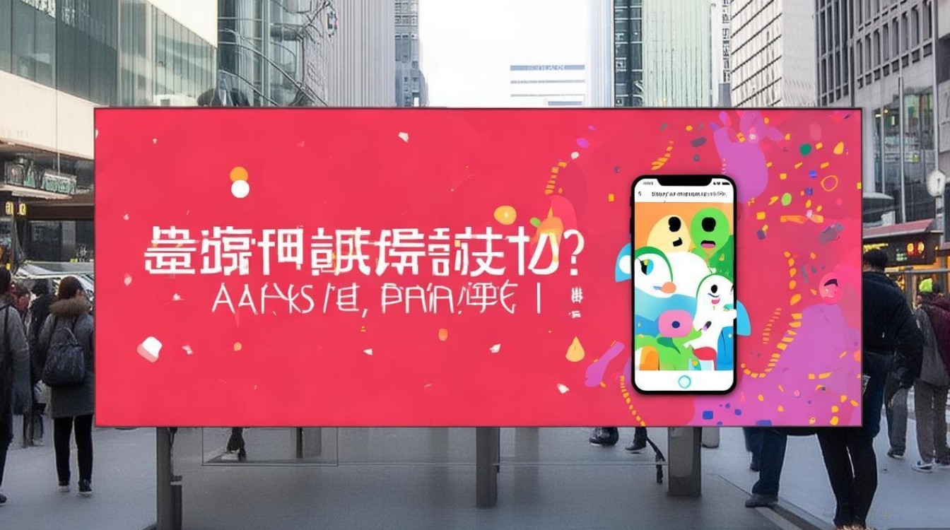抖音自助下单,全网最低价格,你确定不试试吗?-图2 抖音自助下单,全网最低价格,你确定不试试吗?-图2