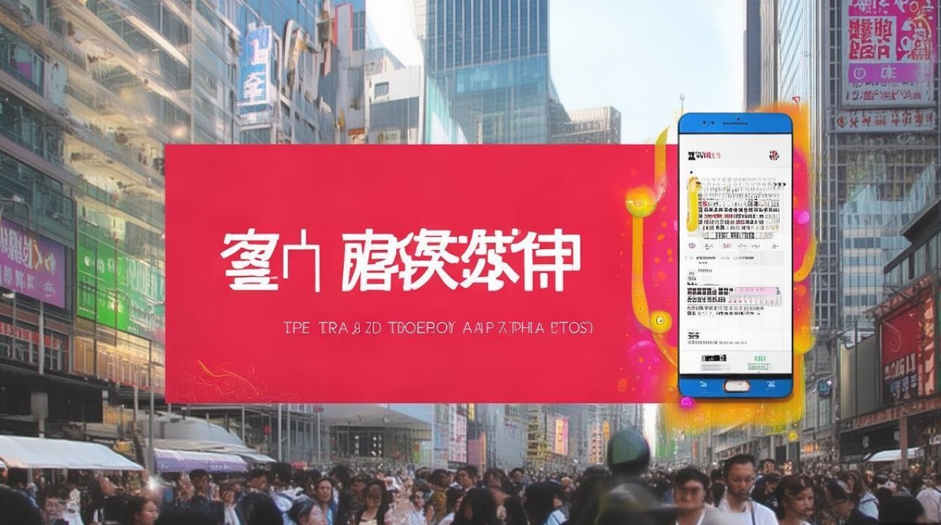 抖音自助下单,全网最低价格,你确定不试试吗?-图3 抖音自助下单,全网最低价格,你确定不试试吗?-图3