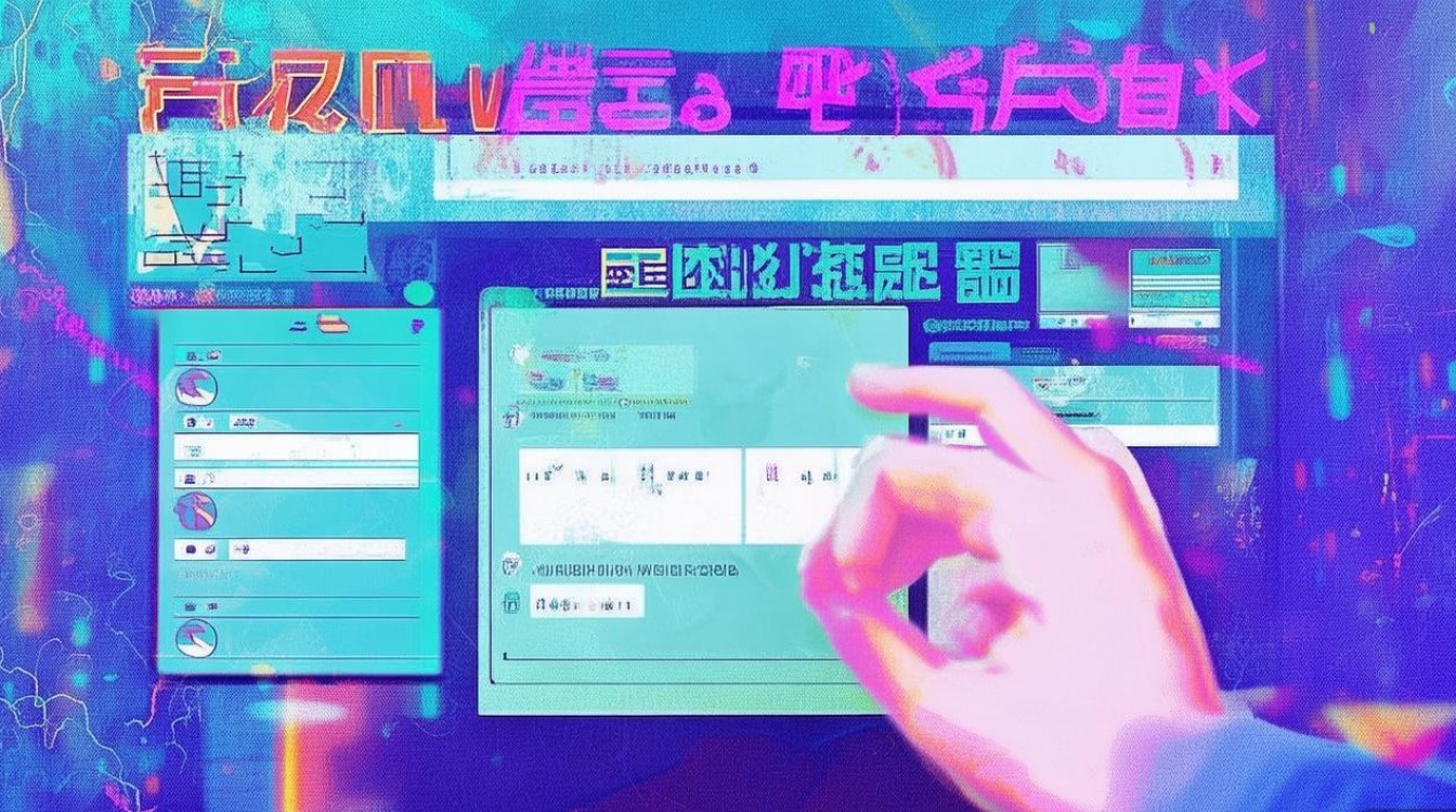 微博新功能？揭秘设置个人水印的正确步骤及技巧！-图1