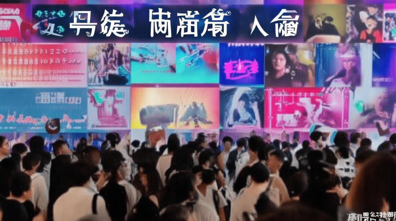 快手点赞平台:揭秘超低价自助服务,你真的了解吗?-图1 快手点赞平台:揭秘超低价自助服务,你真的了解吗?-图1