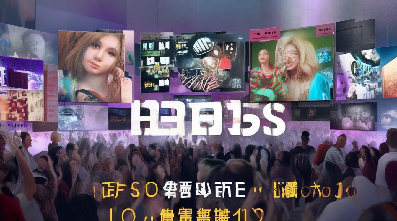快手点赞平台:揭秘超低价自助服务,你真的了解吗?-图3 快手点赞平台:揭秘超低价自助服务,你真的了解吗?-图3