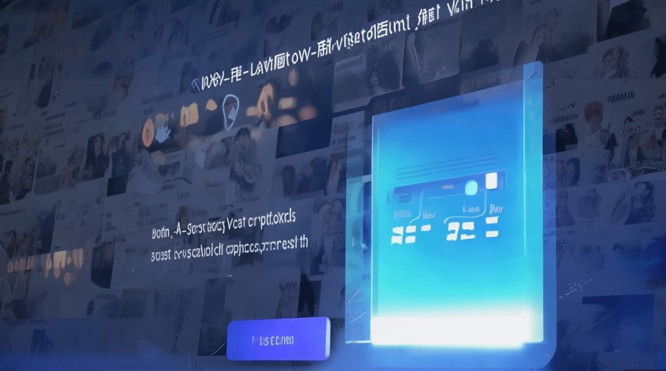 抖音低价下单平台入口，揭秘最佳购物通道？-图1
