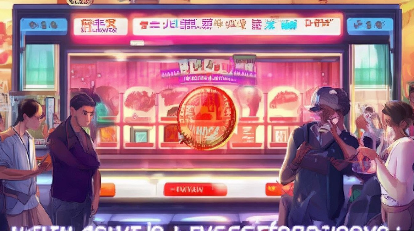 抖音点赞业务，超低价平台自助下单，真的划算吗？-图1