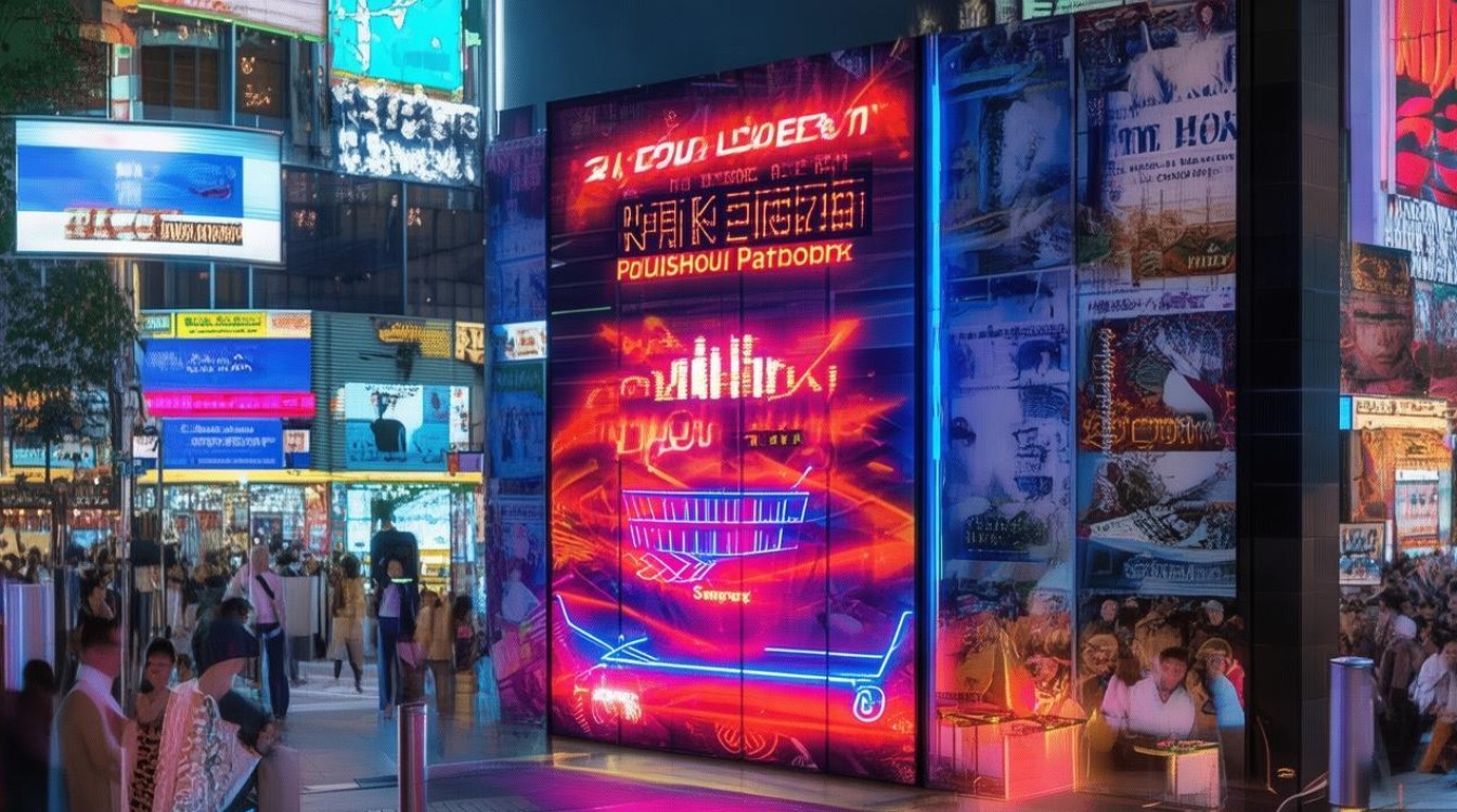 快手平台24小时最低价，你错过了吗？-图1