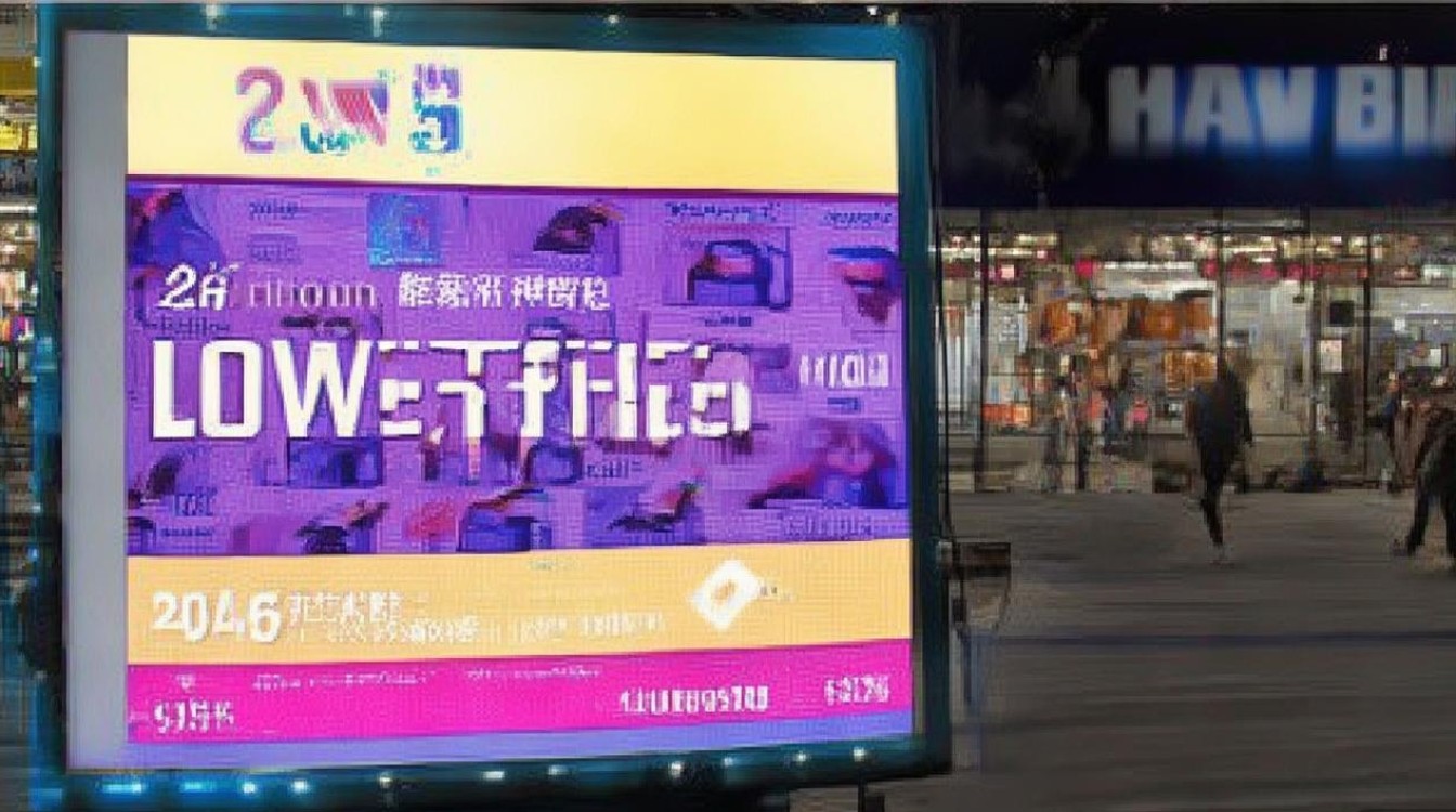 快手平台24小时最低价，你错过了吗？-图2