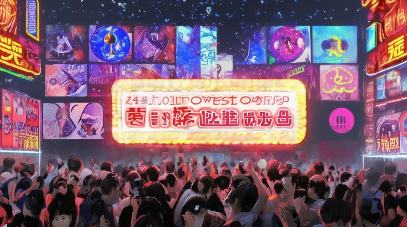 抖音业务24小时最低价揭秘，你错过了吗？-图1