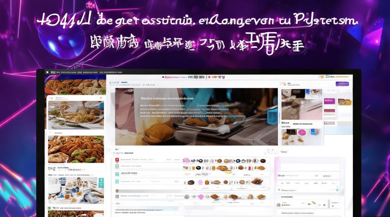 抖音业务24小时在线下单平台，dy新体验，你试了吗？-图1