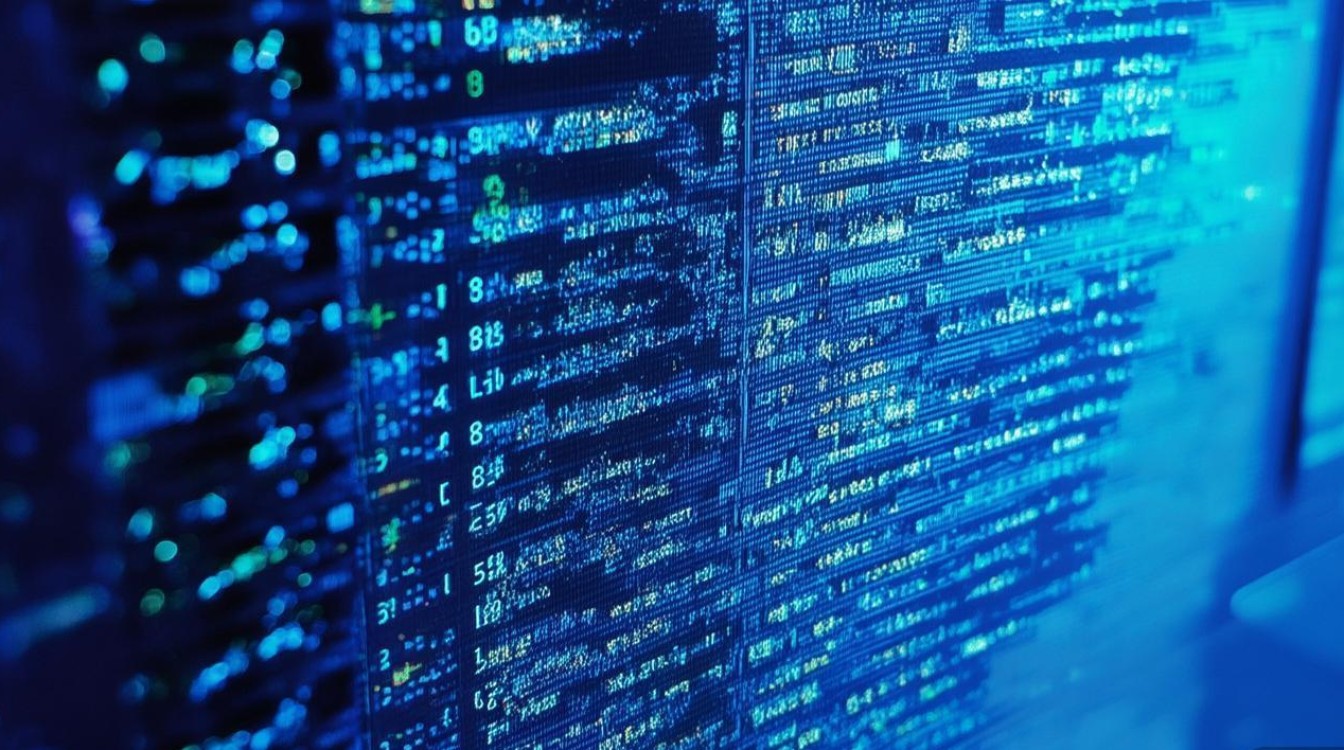 CentOS系统目录数量异常，究竟隐藏了多少不为人知的秘密？-图1