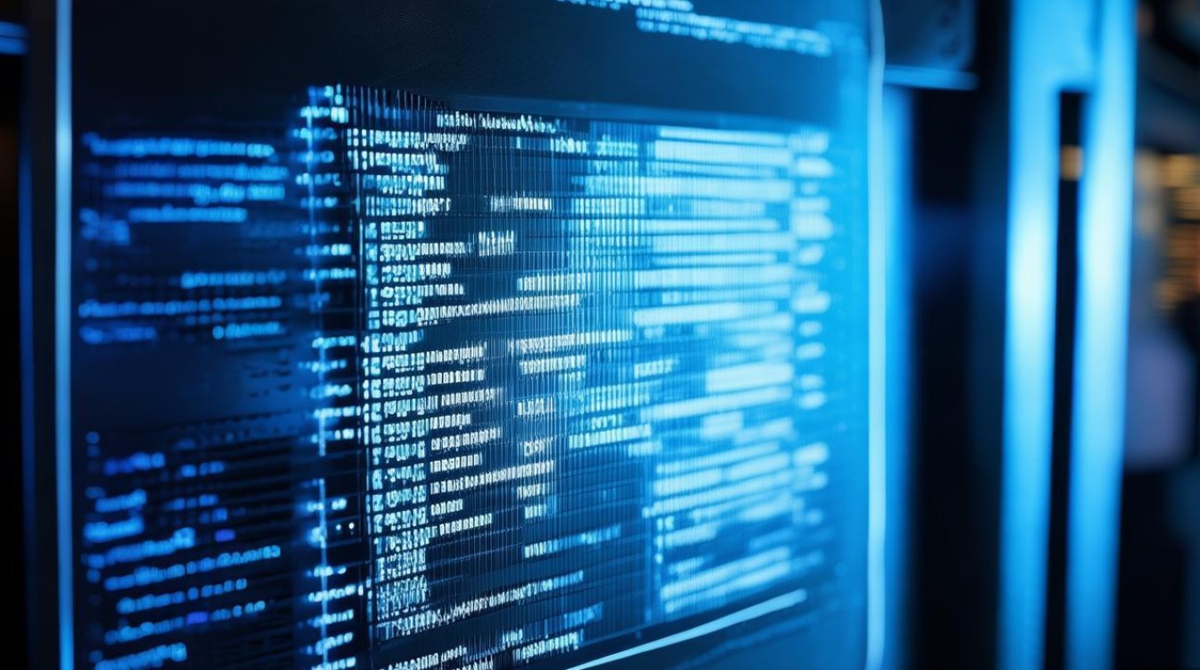 CentOS系统目录数量异常，究竟隐藏了多少不为人知的秘密？-图3