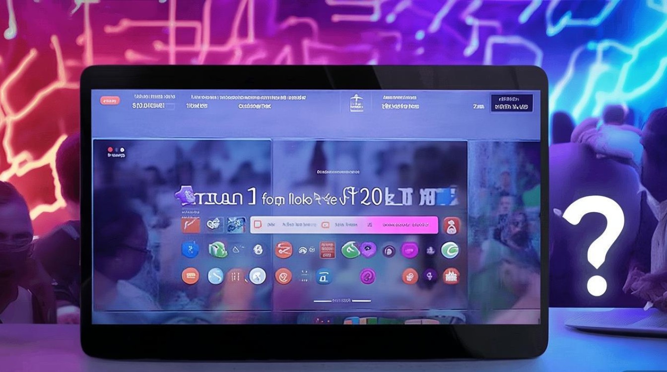 1元100赞自助下单网站,真的靠谱吗?-图1 1元100赞自助下单网站,真的靠谱吗?-图1